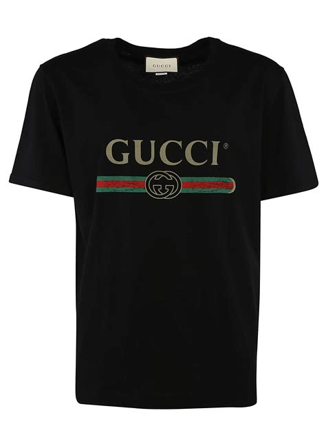 shirt gucci ebay|Gucci t-shirts for sale.